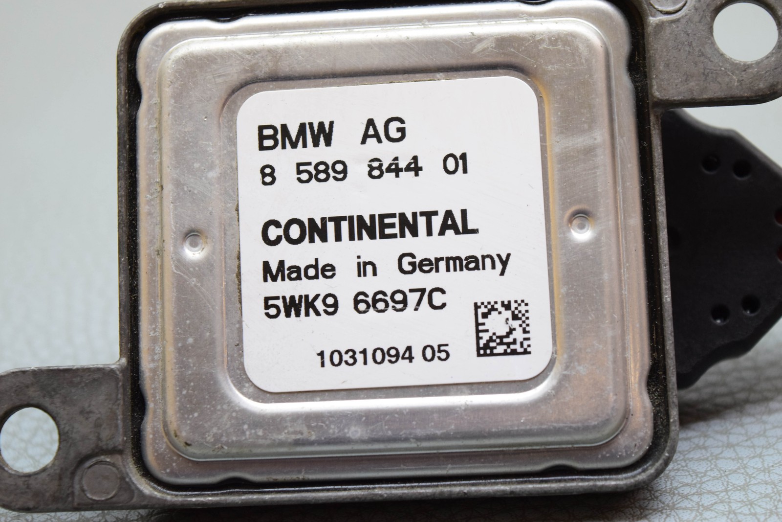 Bild 11 von 11