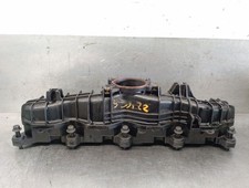 BB3Q9424AE ANSAUGKRÜMMER / 1770539 / 5923622 FÜR FORD RANGER TKE 2.2 TDCI