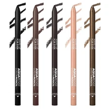 MAKE UP FOR EVER Aqua Resist Color Pencil 24H Waterproof Eyeliner