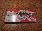 Foto 2 di 2
