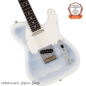 Fender Hybrid II Telecaster | eBay