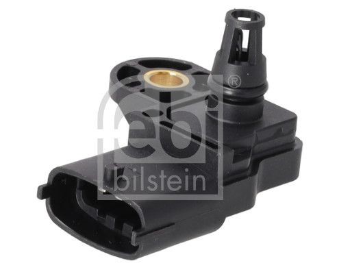 Febi Bilstein Sensor, Ladedruck-image