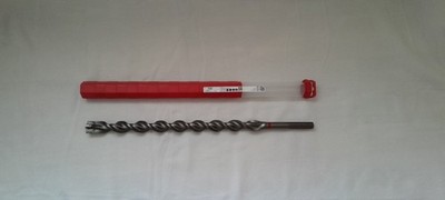 HILTI Hammerbohrer SDS-MAX (Metrisch) TE-YX 32/57 MP4 Nr. 2122285 NEU!!!
