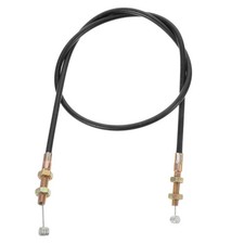 Repuesto de tirador de cable reclinable: cable reclinable de sofá | sofá de metal de 75 cm