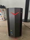 Pc Gamer Acer Nitro N50-620