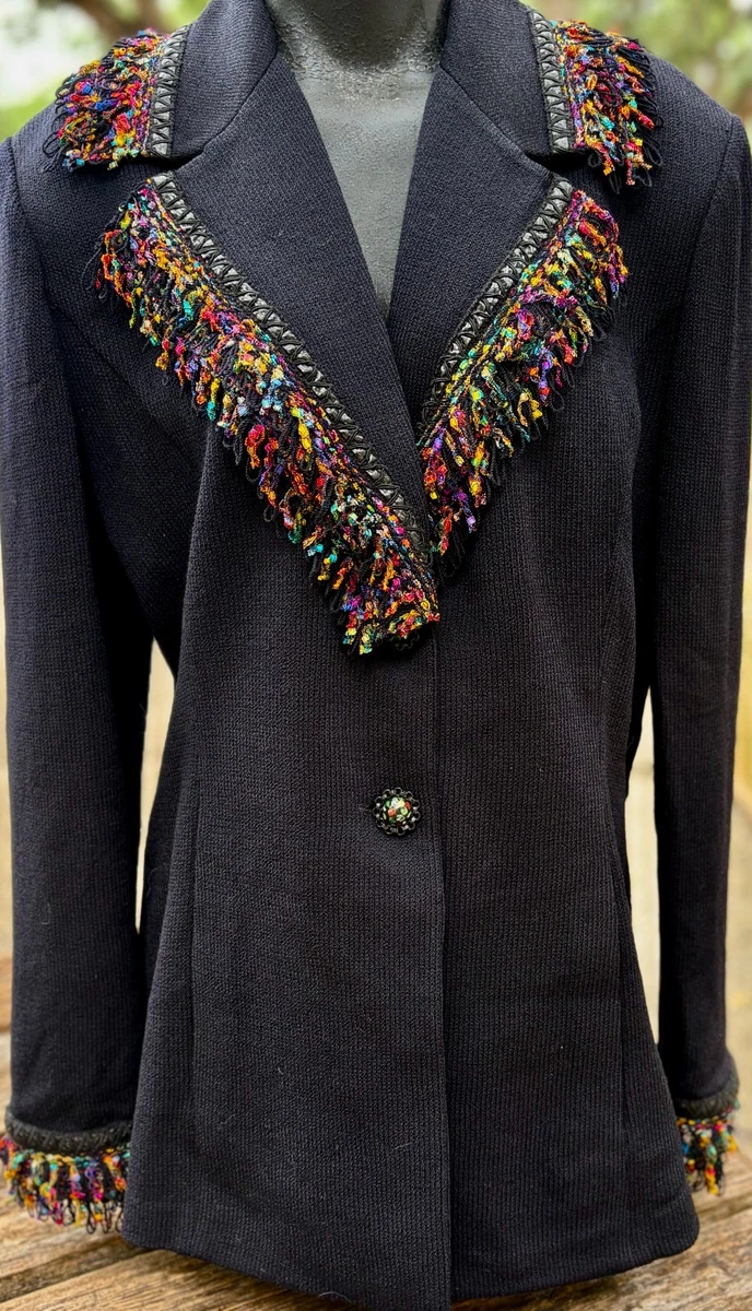 st john knits marie gray products for sale | eBay
