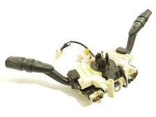 Clignotant Ssangyong ACTYON