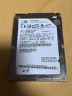 HGST HTS727550A9E364 7K750-500 500GB 2.5" SATA Hard Drive 7200 RPM 3Gb/s Hitachi — photo 3