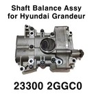 233002GGC0 New Oil Pump Shaft Balance for Hyundai Azera Santa Fe Sonata Veloster