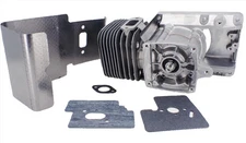 GENUINE ECHO PISTON CYLINDER SHORTBLOCK PB-580 PB-580T PB-580H SB1116