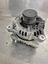 Alternateur Ford S-MAX