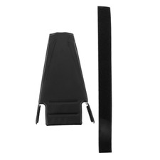 Portable Light Diffuser Camera Flash Diffusing Accessories External