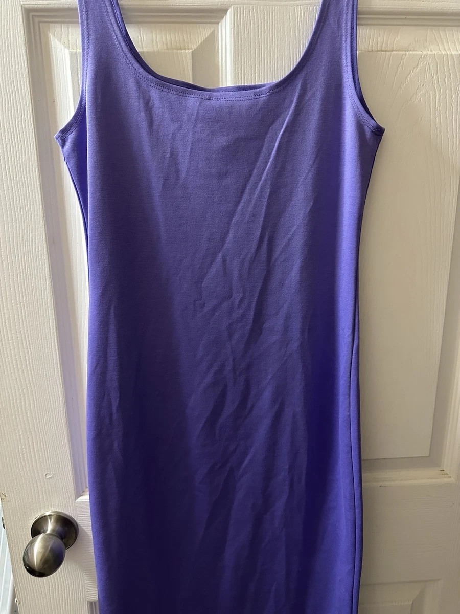 purple primark dress Primark - Golden hour is calling  Nightdress 18 https://www.instagram.com/ primark/