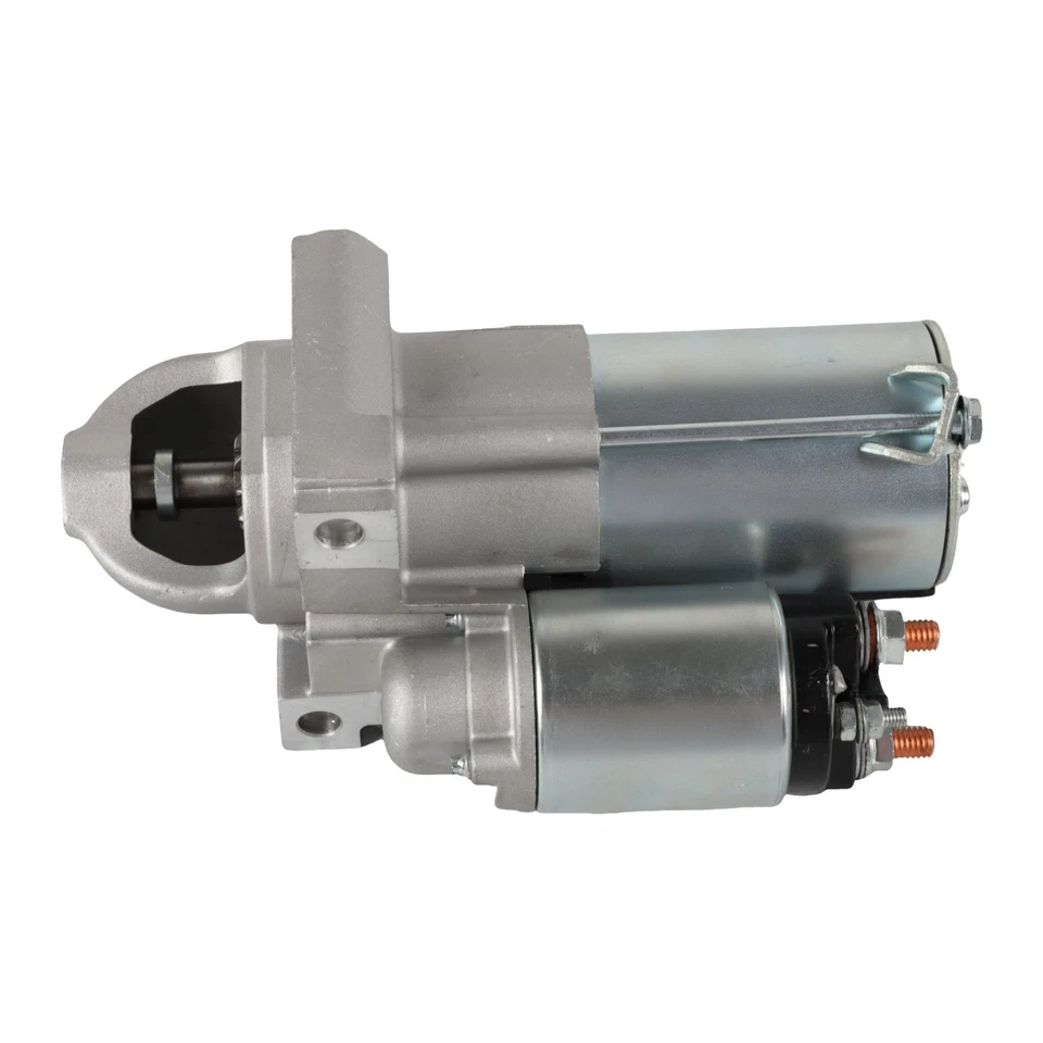 Arranque para Buick Rainier Chevy Tahoe Express GMC Savana Yukon Saab 9-7x 5,3 L Foto 2 de 4