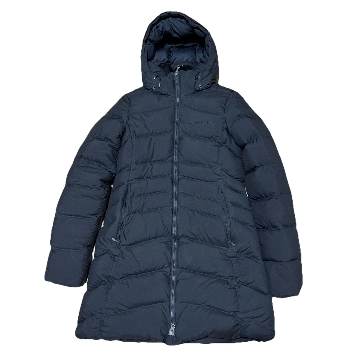 Las mejores ofertas en Tamaño Regular Marmot talla XS abrigos