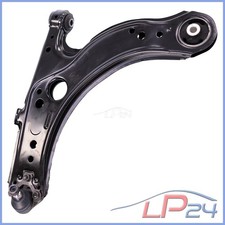 Triangle de suspension Seat TOLEDO