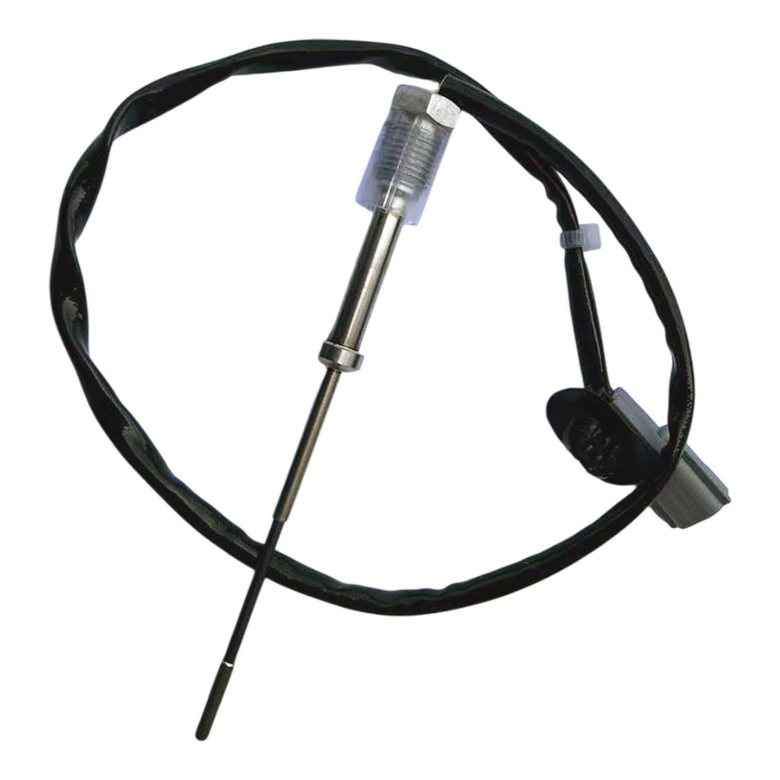 EXHAUST GAS TEMPERATURE SENSOR FOR DACIA DUSTER LOGAN DOKKER SANDERO 1.5 DCI