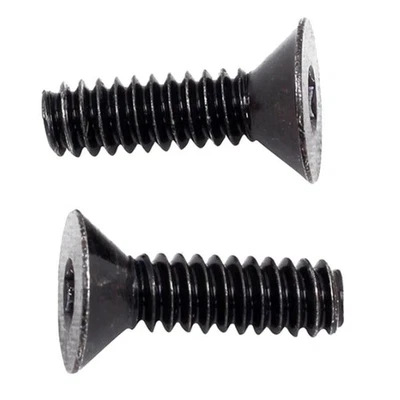 MARKENLOS Feste Visierschraube Bow Pulley Bending Straight Pull Archery Ersatzteil