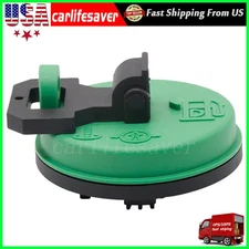 1428828 Fuel Cap Fits Caterpillar 216 216B 226 226B 228 232 232B 236 236B 242