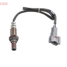 Sonde lambda Subaru G3X JUSTY