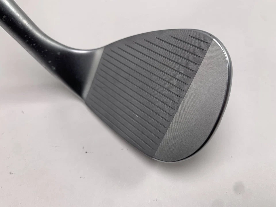 Ping Glide 4.0 Sand Wedge SW 54* 12S Orange Dot 2* Flat Z-Z115 LH -1'' NEW - Image 4 of 4