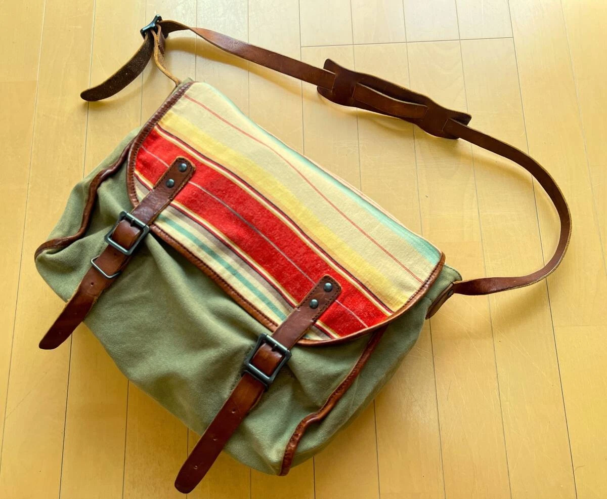 Denim & Supply Ralph Lauren メッセンジャーバッグ s-l400.jpg