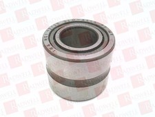 NKI12/20 INA Needle Bearings image