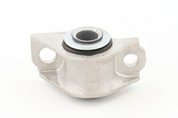 Continental Ctam Querlenkerlager Vorne Rechts FüR Fiat Punto Barchetta Lancia Y