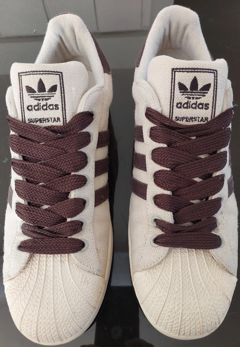 adidas gazelle silver green womens Adidas Mens Campus 00s Shoes – Extra Butter main image 0