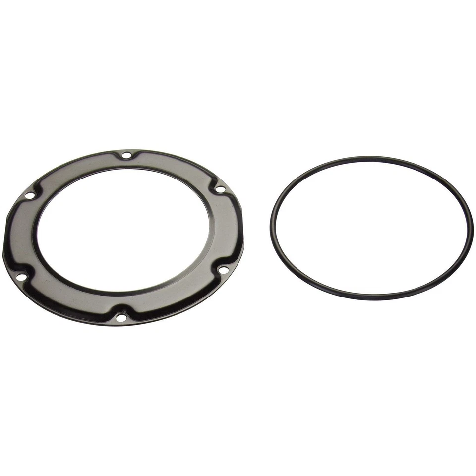 Spectra Premium LO165 Fuel Tank Lock Ring - Image 2 of 4