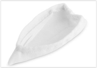 Kavan - KAVAN Ironing Sock