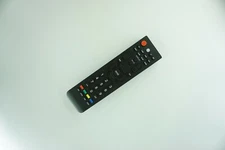 Remote Control For EMERSON EN-31201E ELPCFT421 ELPCFT501 Smart UHD LCD LED HDTV