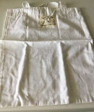 jack wills tote bag New