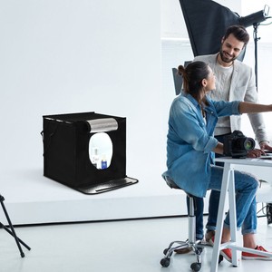 Lichtwürfel beleuchtung Lichtwürfel beleuchtung