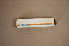 Seco Snap-Tap CER 2525 K16Q Indexable Grooving Toolholder