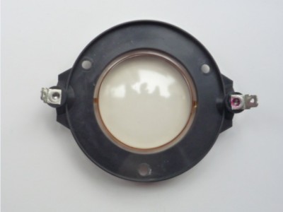 Replacement Diaphragm For Beyma CD10Fe, CD10Nd, CD1014Fe & CD1014Nd 8 ohm 44.4mm
