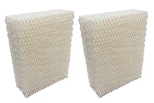 EFP Humidifier Filter Wicks for Bionaire 900, 900cs, 900-cs - 2 Pack