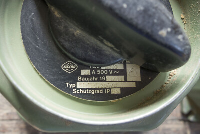 LW26-25 M07/4 Nockenschalter 25A 690V – Stern-Dreieck-Schalter, 4-polig, 3 Stellungen Für Herd & Motorsteuerung