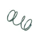 Genuine DYSON DC03, DC04, DC07, DC14 Vacuum Wand Handle Release Catch Spring 31b