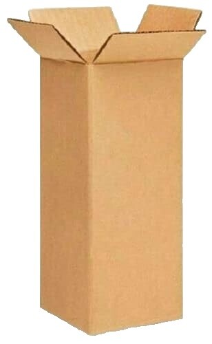 Round Mild Steel Sofa Pocket Spring, 18 X 18 X 4(lxwxh) At ₹ 120/kg In - Foto 10