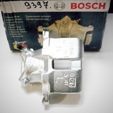 Etrier de frein Daihatsu TERIOS