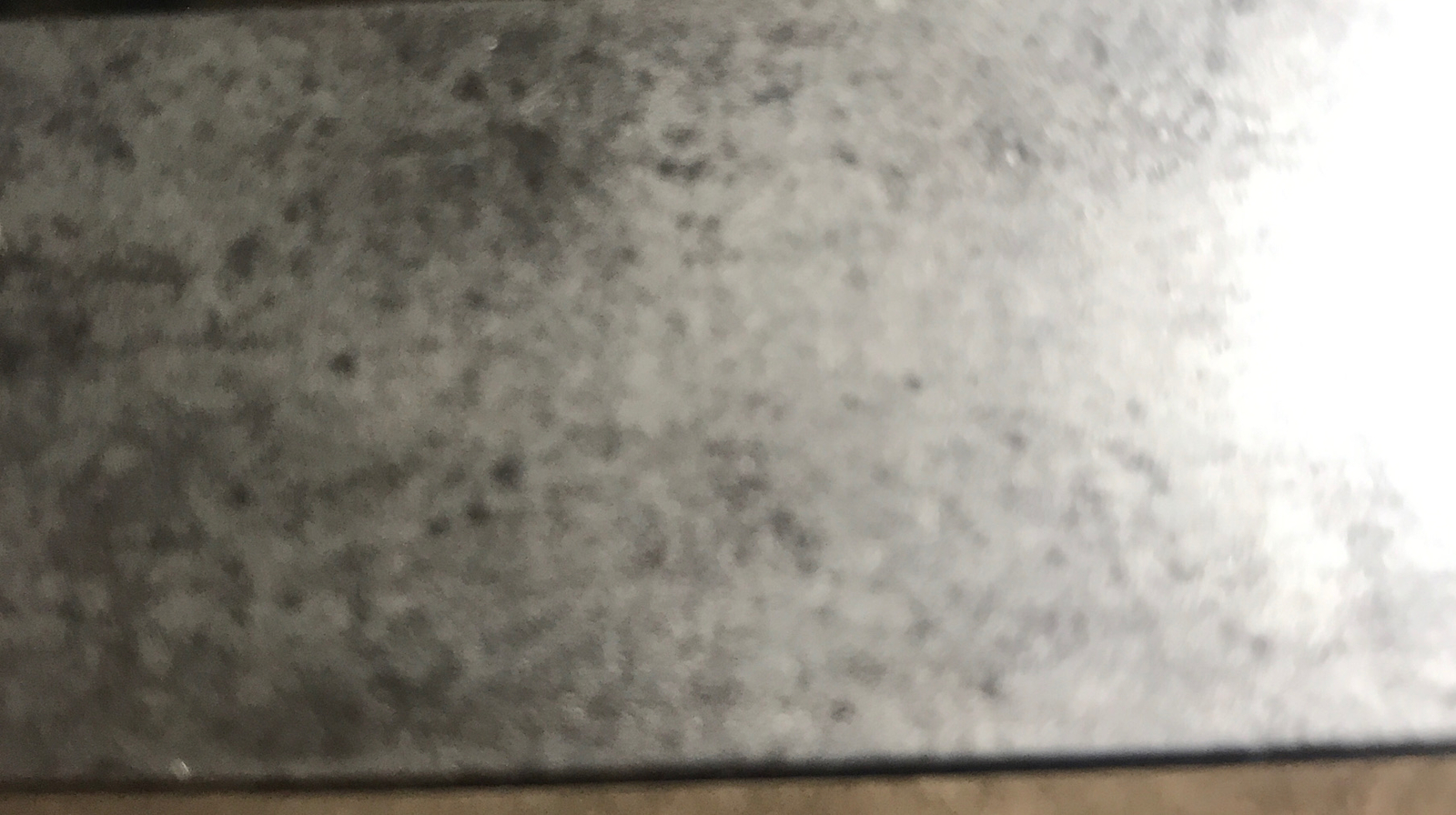 Picture 7 of 11