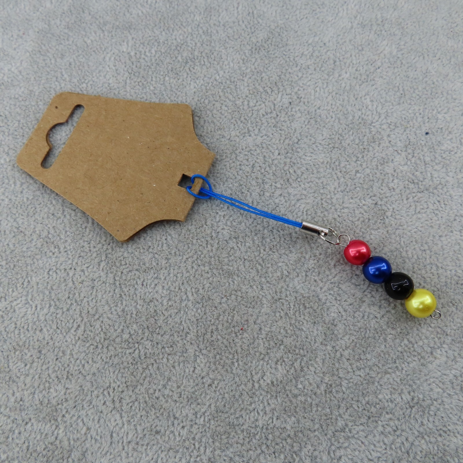 Bild 6 von 6