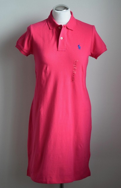 Arco Conductividad Cantidad De Dinero Kleid Polo Ralph Lauren Guirnalda Hacia Atras Borrar 