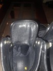 Bild 20 von 21