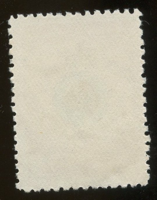 Bild 37 von 53