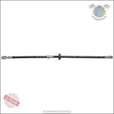 Flexible de frein Audi A2