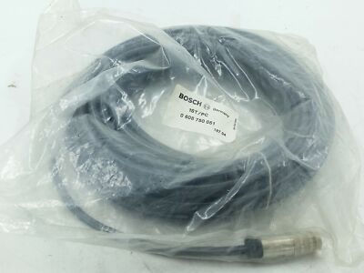Bosch 0 608 750 051