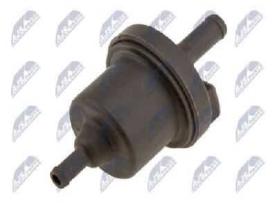 Genuine NTY Breather Valve Fuel Tank EFP-CT-002 for Citroen