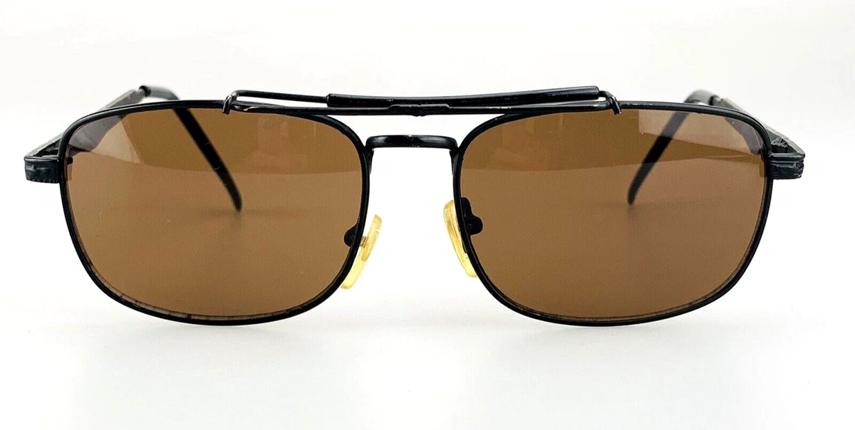 Sting sunglasses cheap vintage